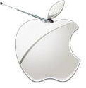 Rumor Roundup: Apple iRadio? MakerBot No More? AirDrop?