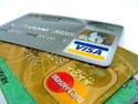 Have You Experienced Credit Card Fraud After Buying at Rakuten?