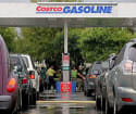 Is Cheap Costco Gas Worth the Membership?