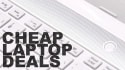 Deal Highlight: High-End Ivy Bridge Laptops Coming in at All-Time Low Prices