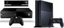 The Future of Gaming Costs How Much?!