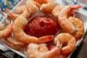 How to Save Money on Shrimp