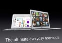 The New MacBook Air Is a Better Value Than Deals on the Previous Generation