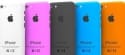 Rumor Roundup: Rainbow iPhones? Star Wars Solo Twins? More?