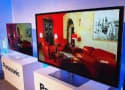 The Top HDTVs of 2013 Are Already 40% Off