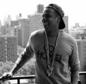 What Is Free Stuff Worth? (Buy A Phone, Get A Jay-Z Album)