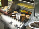 So Much at Steak: 8 Tips for Buying the Right Gas Grill