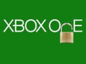 Microsoft Reverses Xbox One DRM Policy, Kills Required Online Check-In