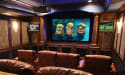 Budget-Friendly Home Theater Systems for Every Kind of Media Consumer