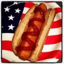 Americans Will Eat 150 Million Hot Dogs This 4th of July