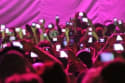 The Best Smartphone Cameras for Photo Enthusiasts