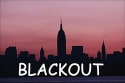 How to Be Prepared for a Power Outage: Provisions and Preparations