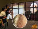 4K TVs: How Much Resolution Do We Need?