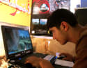 The Best Laptops for PC Gaming