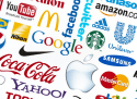 What's in a Name? How 7 Cornerstone American Companies Got Their Names