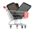 Not an iPhone Fan? Here Are the Hottest Android and Windows Smartphones