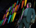 Rumor Roundup: 3 Million Copies of GTA V? The Rock? iOS 7?