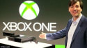 Did Microsoft Fans Ensure Higher Game Prices By Hating on the Xbox One?