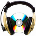 The Best Places to Download Free Music