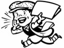 VIDEO: Do We Even Need RSS News Readers Anymore?