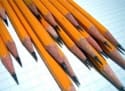 Back to School Factoids: Kids Will Spend $4.2 Billion on Supplies?!