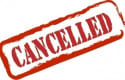 VIDEO: What Services Are the Most Difficult to Cancel?