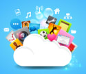 How to Get 83GB of Free Cloud Storage