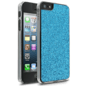 Rumor Roundup: iPhone with Sapphire Glass? Microsoft NOOK? More?!