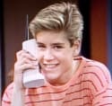 VIDEO: Would You Pay More Per Month to Upgrade Your Phone More Often?