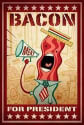 Ways to Bring More Bacon Into Your Life