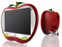 Rumor Roundup: Apple TV? Google TV? iWatch? Dr. Strange?
