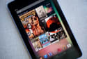 There's More to That Google Nexus 7 Deal Than Just a Great Price
