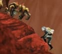 5 for $25: The Top-Reviewed Indie Games from Steam's Summer Sale