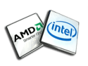 Opt for AMD Instead of Intel and Save Up to 38% on Your Next Laptop