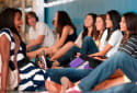 How to Save Money on Back-to-School Clothes
