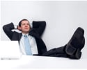 How Small Business Owners Can Cut 10 Hours from Their Work Week