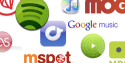 A Guide to Finding the Right Music Streaming Service