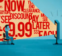 This Week in Consumer News: ZIP Code Scandal, Canon Warranties Extended