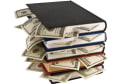 Prices for Amazon Books May Be on the Rise