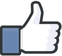VIDEO: Would You Pay For Facebook?