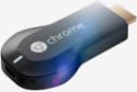 Google Chromecast Is the Cheapest Media Streaming Player Yet