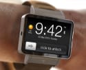 Rumor Roundup: Apple iWatch for Fitness? Ryan Goslingwalker?