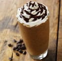 Don't Waste Money (or Calories) on Bad Iced Coffee