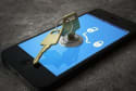 Unlocked Smartphone Prices Drop 15% to 35% in the 3 Months After Debut