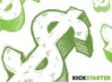This Week in Consumer News: Kickstarter Scams, Gmail Cash Money, more