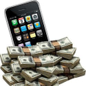 How to Get Your Next Phone for Free: Boost the Trade-in Value of an Old Phone