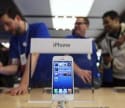 Want a $99 iPhone 5? Wait Until the New iPhone Announcement Next Month