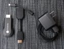 VIDEO: Our Google Chromecast Review Reveals Some Caveats