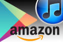 Amazon’s Music Download Site is Cheaper Than iTunes 78% of the Time