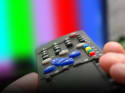 TV Calibration for Under $20: How to Calibrate a TV Without a Pro
